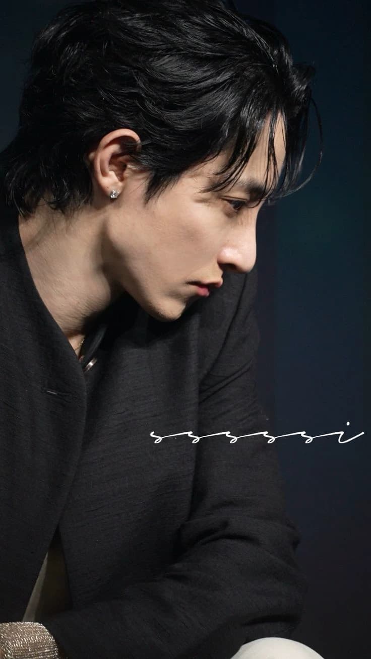 Lee Soo-hyuk thumbnail