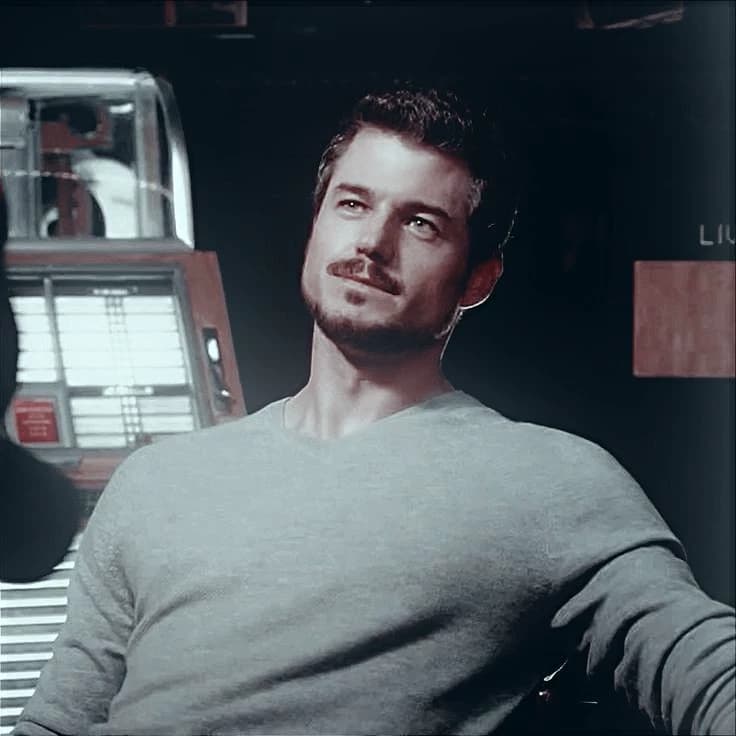 Mark Sloan thumbnail