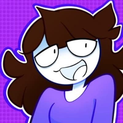 Jaiden thumbnail