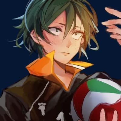 Yamaguchi Tadashi thumbnail