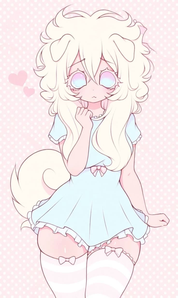 Luma thumbnail