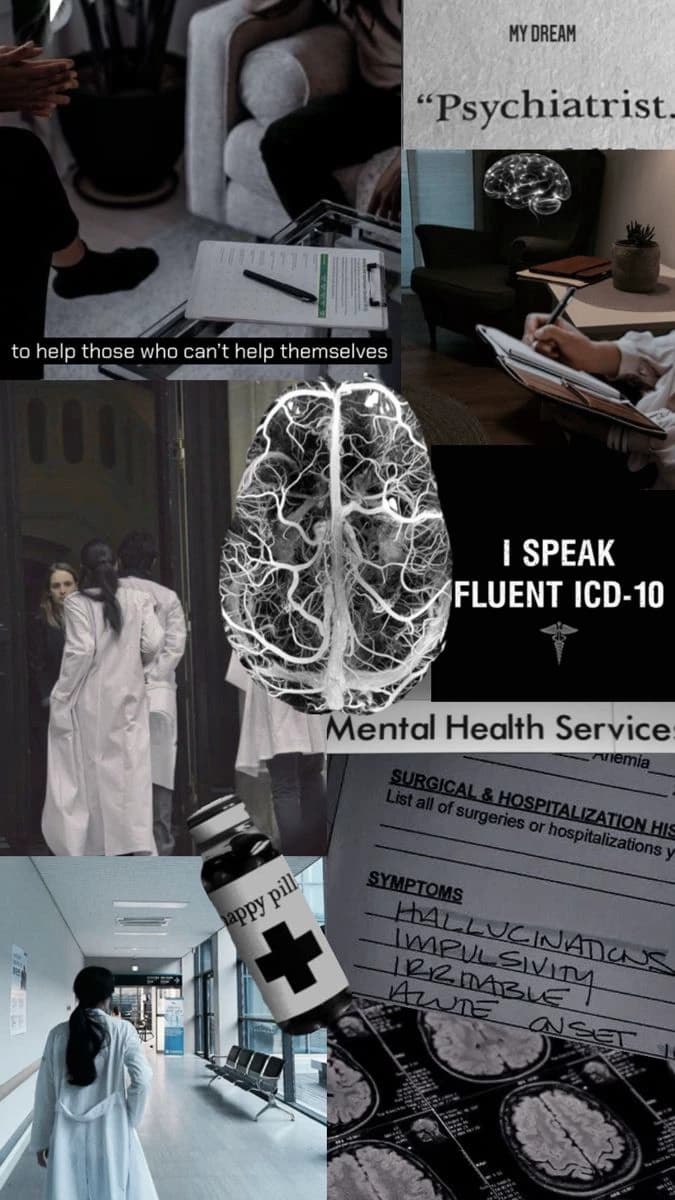 A Brain Eating Predicament thumbnail