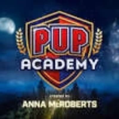 Pup Academy thumbnail