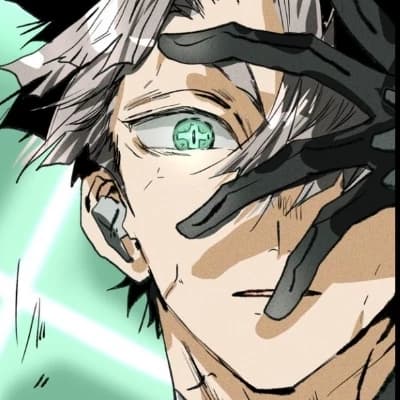 Gen Narumi thumbnail
