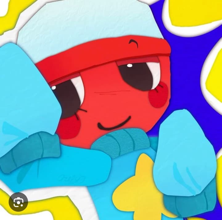 Because prototype!? ... thumbnail