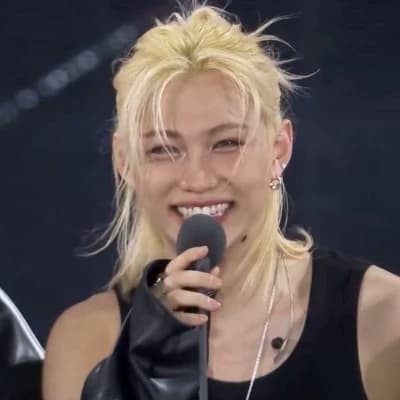 Lee Felix thumbnail