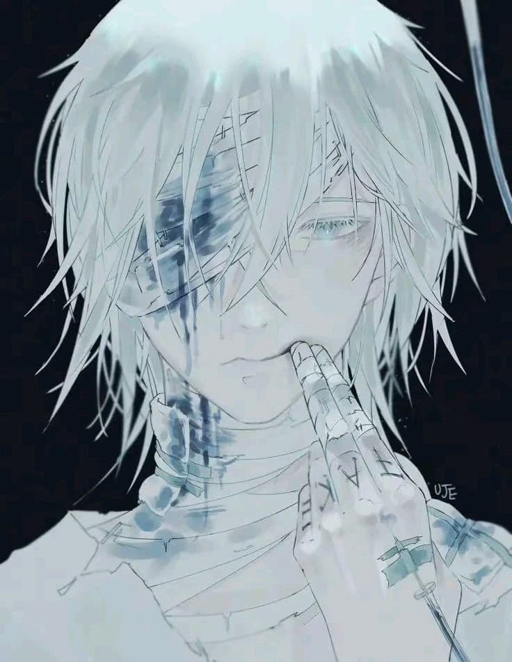 Arnix Kawoski thumbnail
