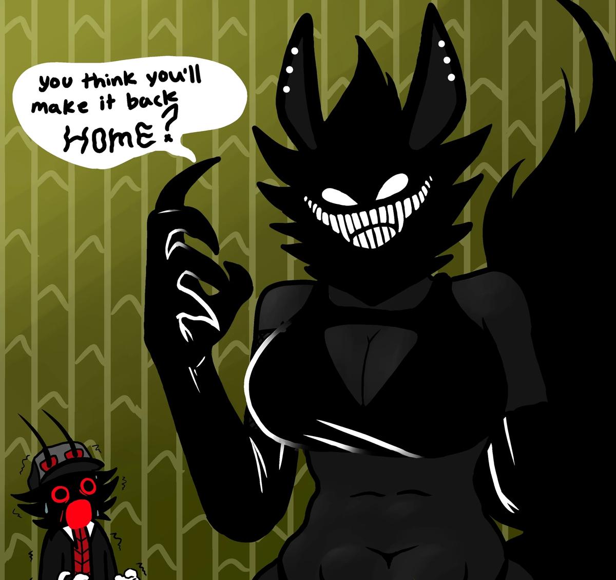 Smiles thumbnail
