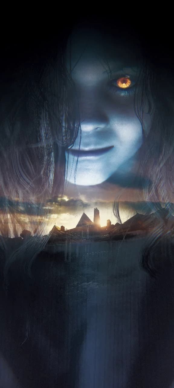 Eveline thumbnail