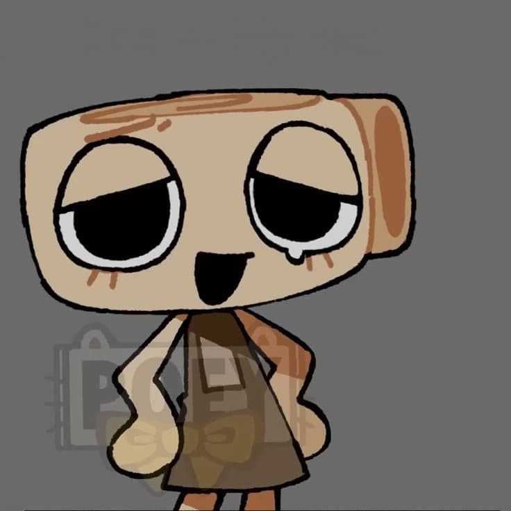 Shelly (she has severe depression) thumbnail