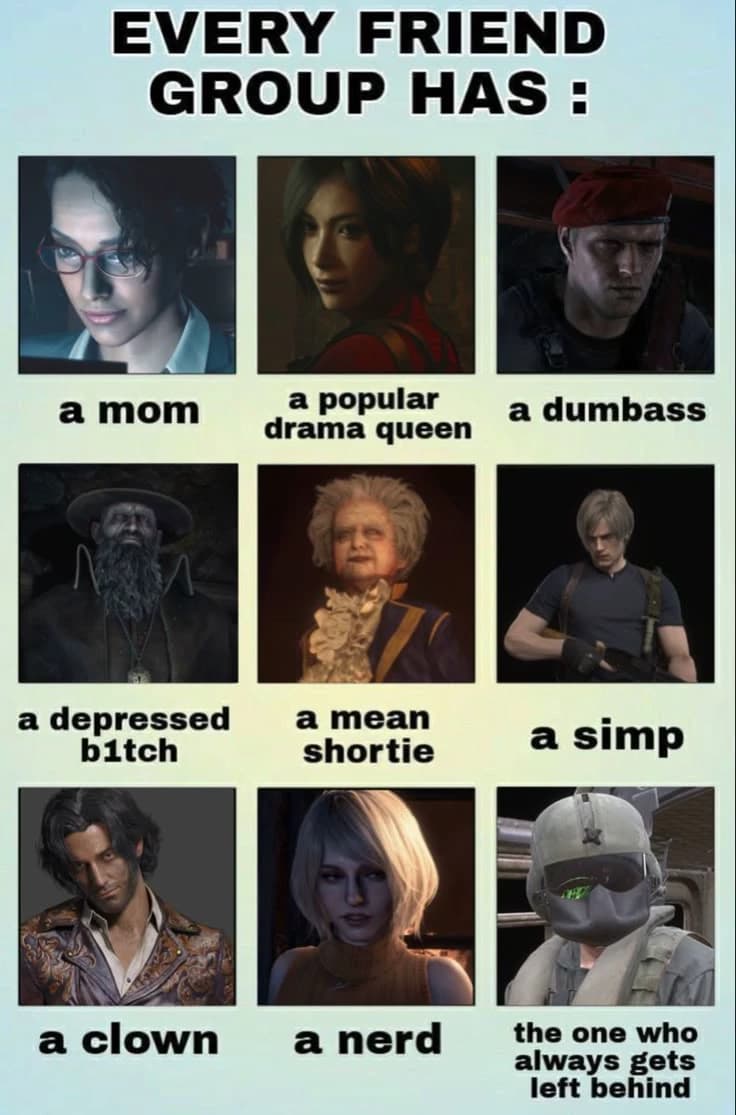 Resident Evil House thumbnail