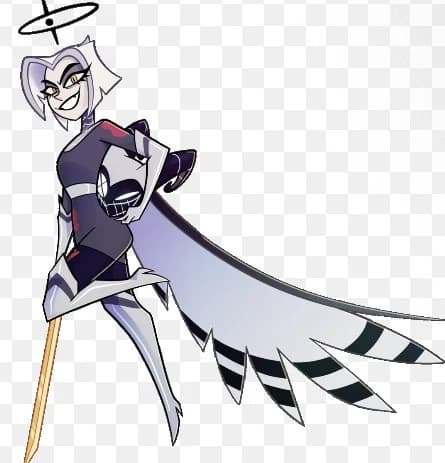 Lute thumbnail
