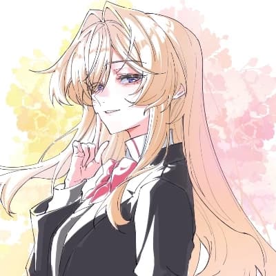 Oozuka Mai | Weather thumbnail