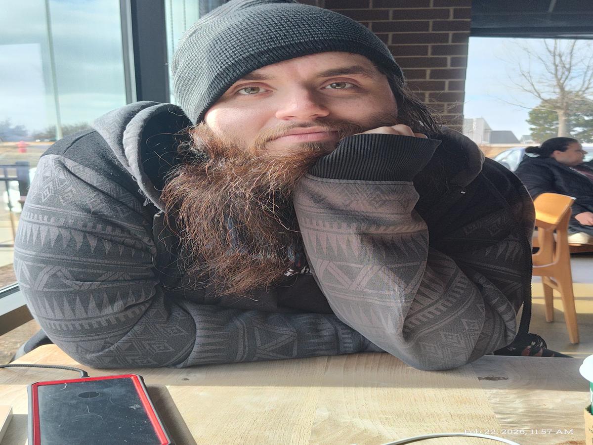 Burndy  thumbnail
