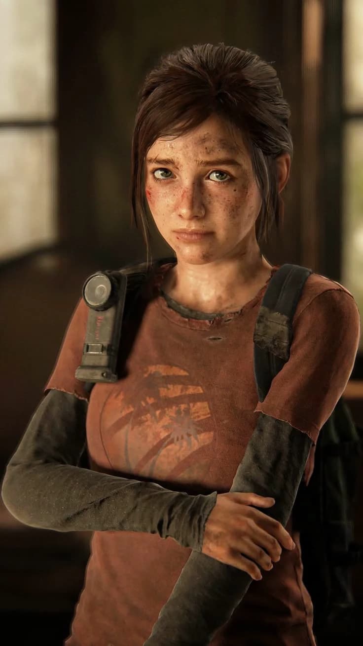Ellie thumbnail