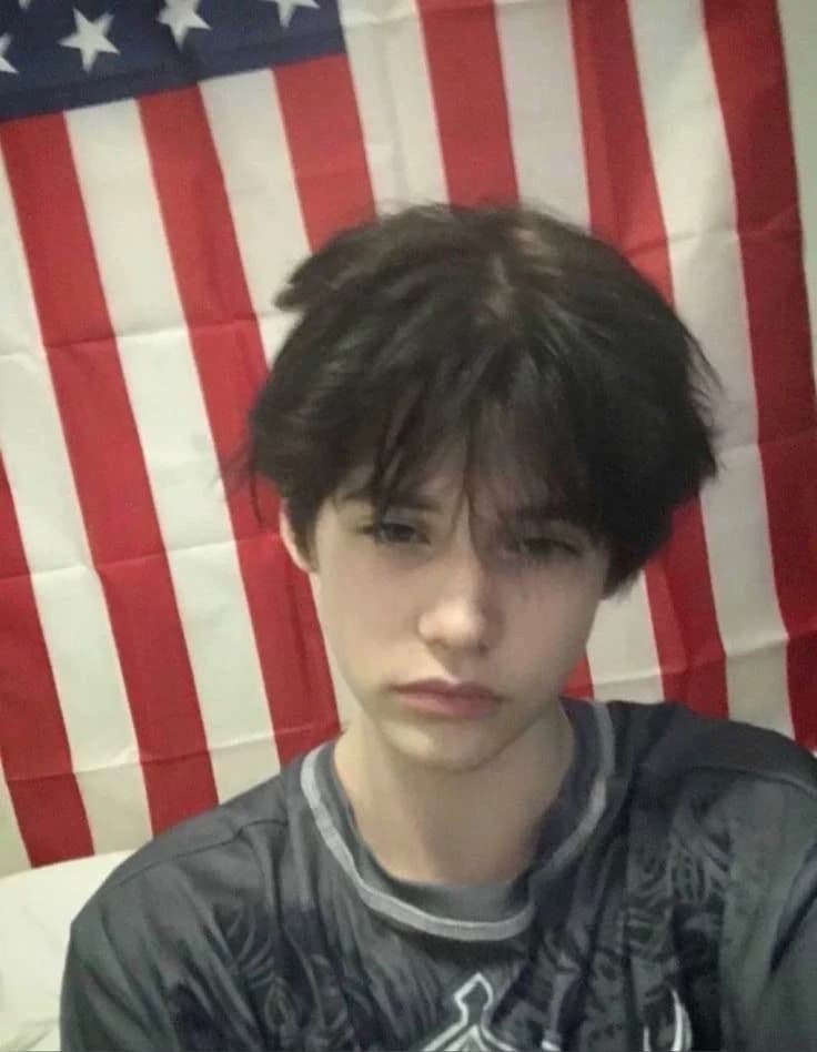 Mark thumbnail