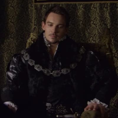 Henry VIII thumbnail