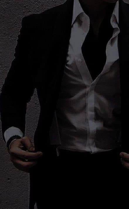 Dimitri Ivanov - Mafia thumbnail