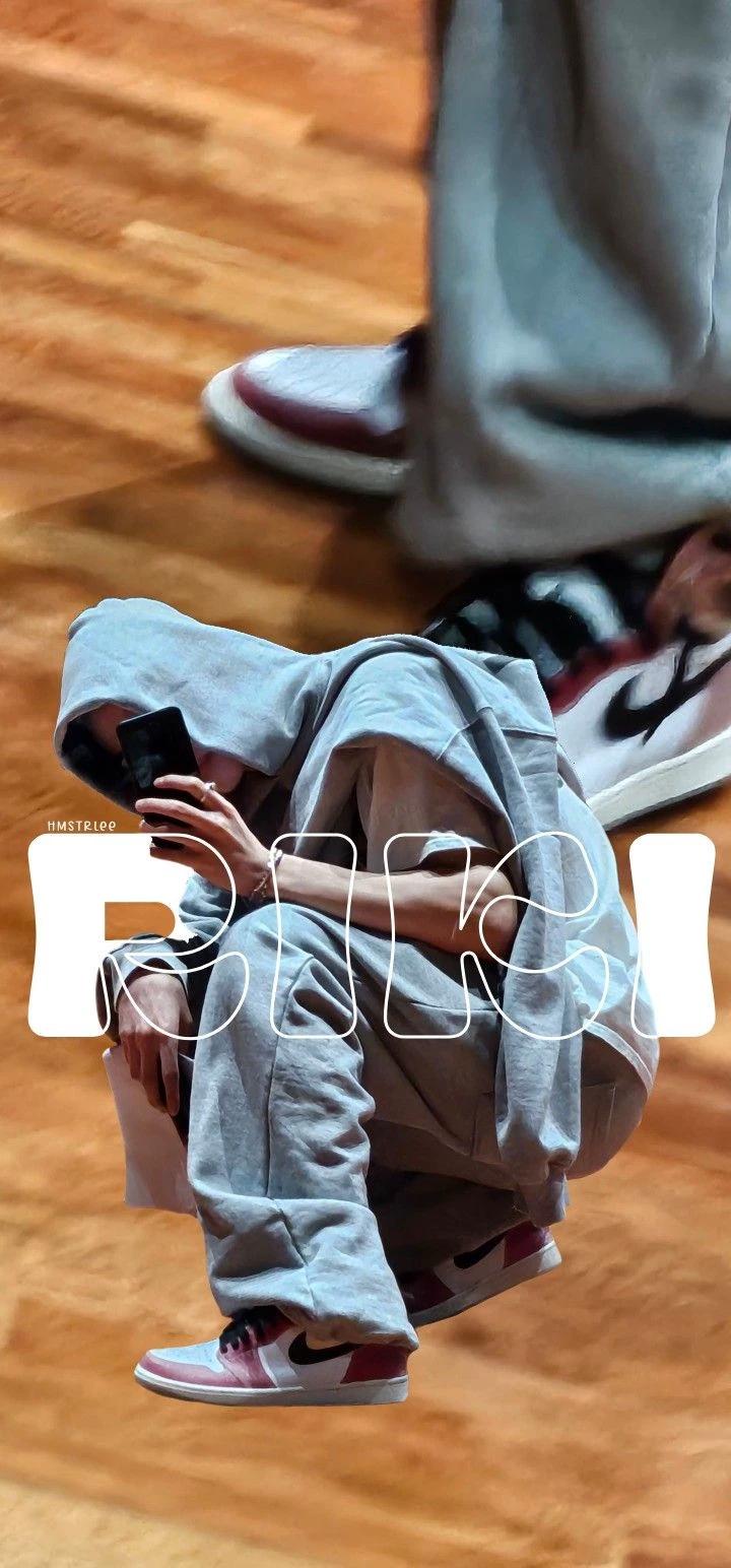 NI-KI thumbnail
