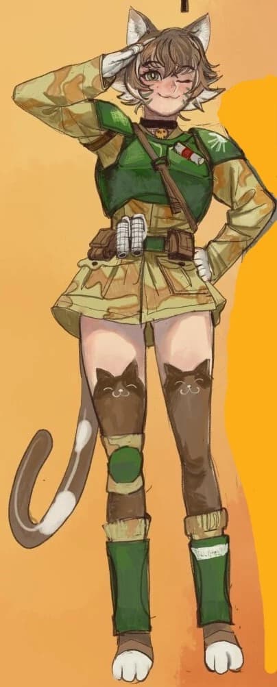 Tami (v2) thumbnail