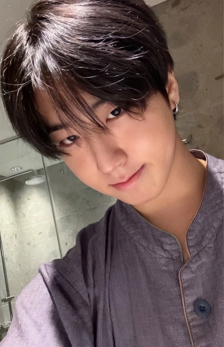 He thumbnail