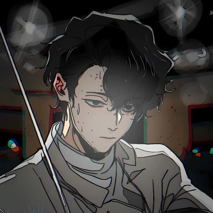 Sakusa Kiyoomi | Sakuatsu thumbnail