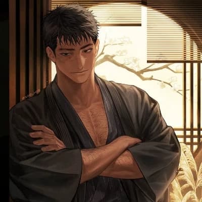 Daekwang thumbnail