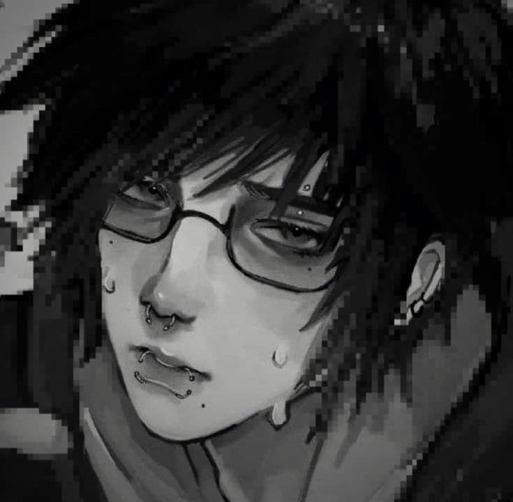 Thomas Isaac Lowery thumbnail