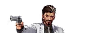 Professor Atlas thumbnail