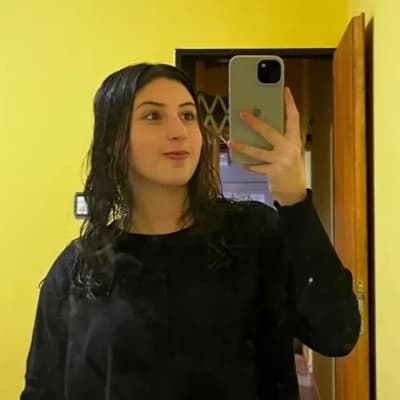 Sofia ten thumbnail