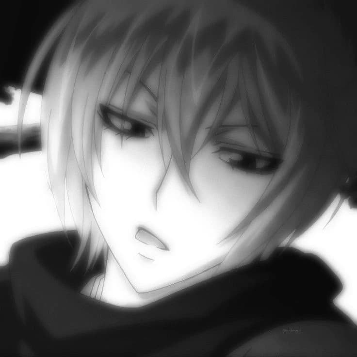 Tomoe ☆ thumbnail