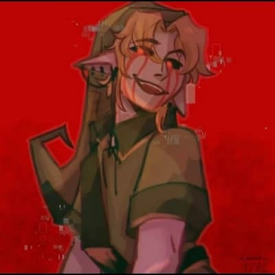 Ben Drowned thumbnail