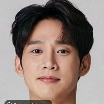 Park Sunghoon thumbnail