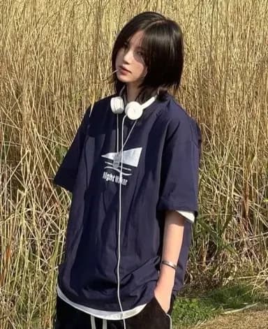 Gyeong thumbnail