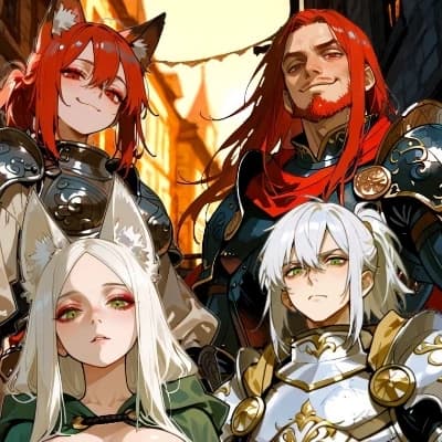 FAMILY thumbnail