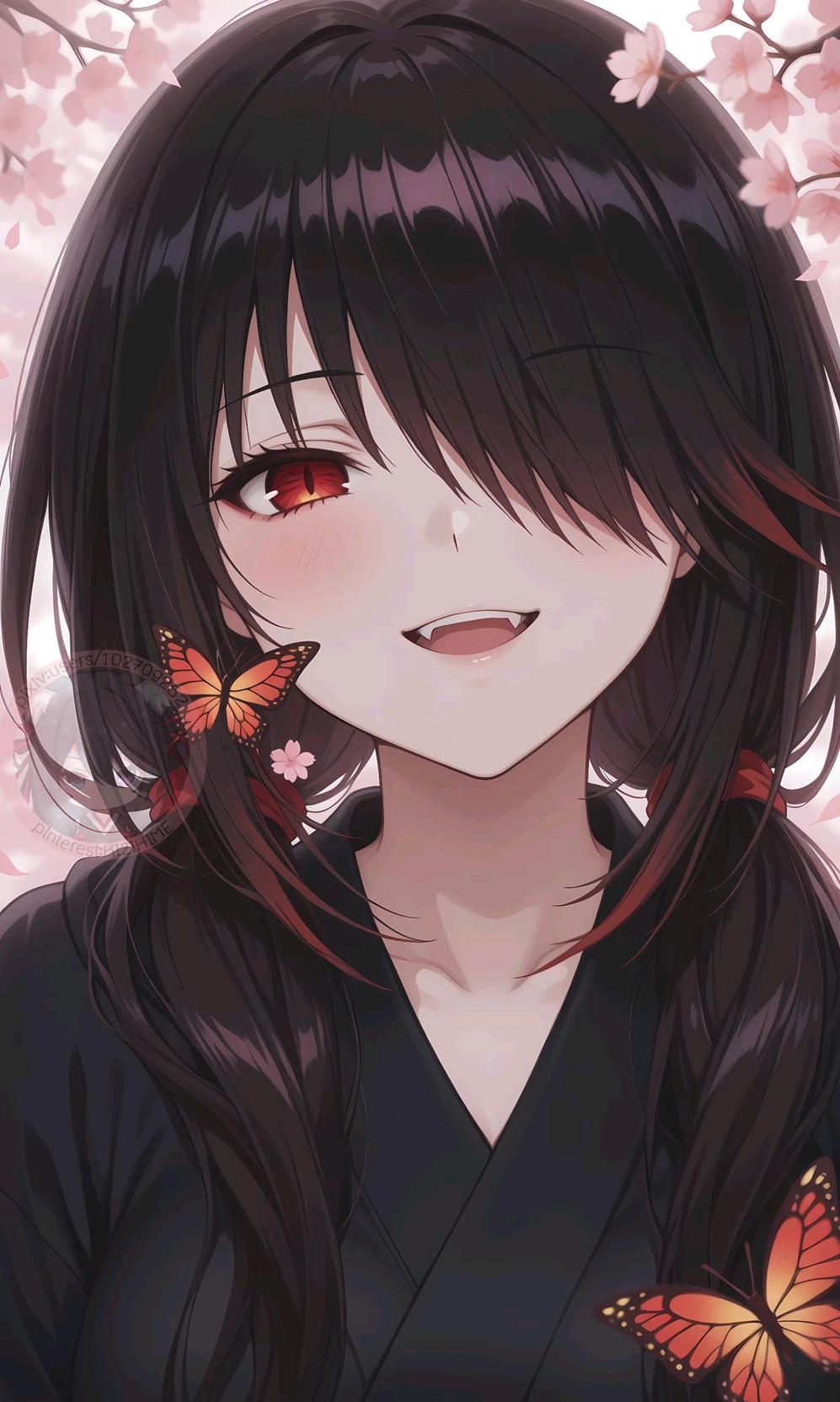 Nara thumbnail