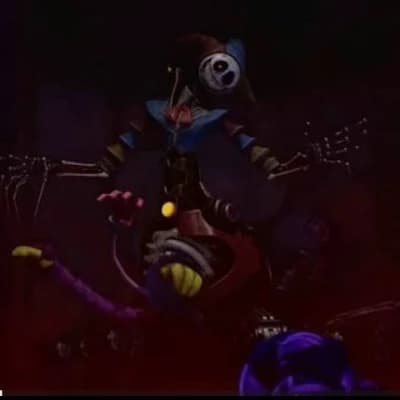 The prototype thumbnail