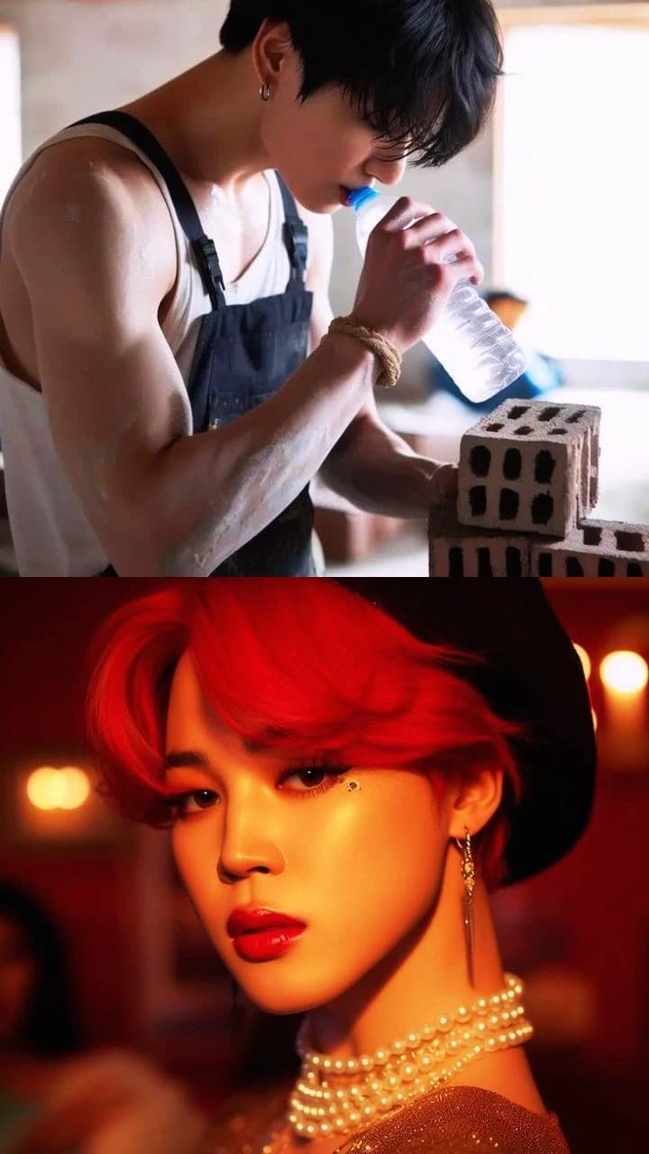 Kookmin💛💜 BL. thumbnail