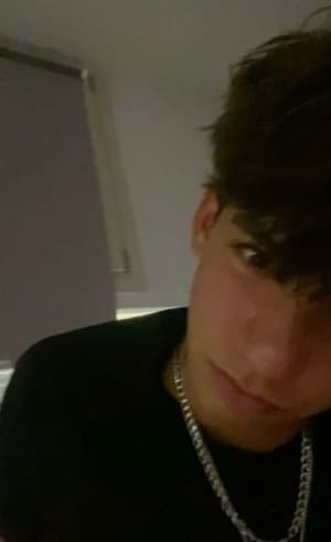 Blake thumbnail