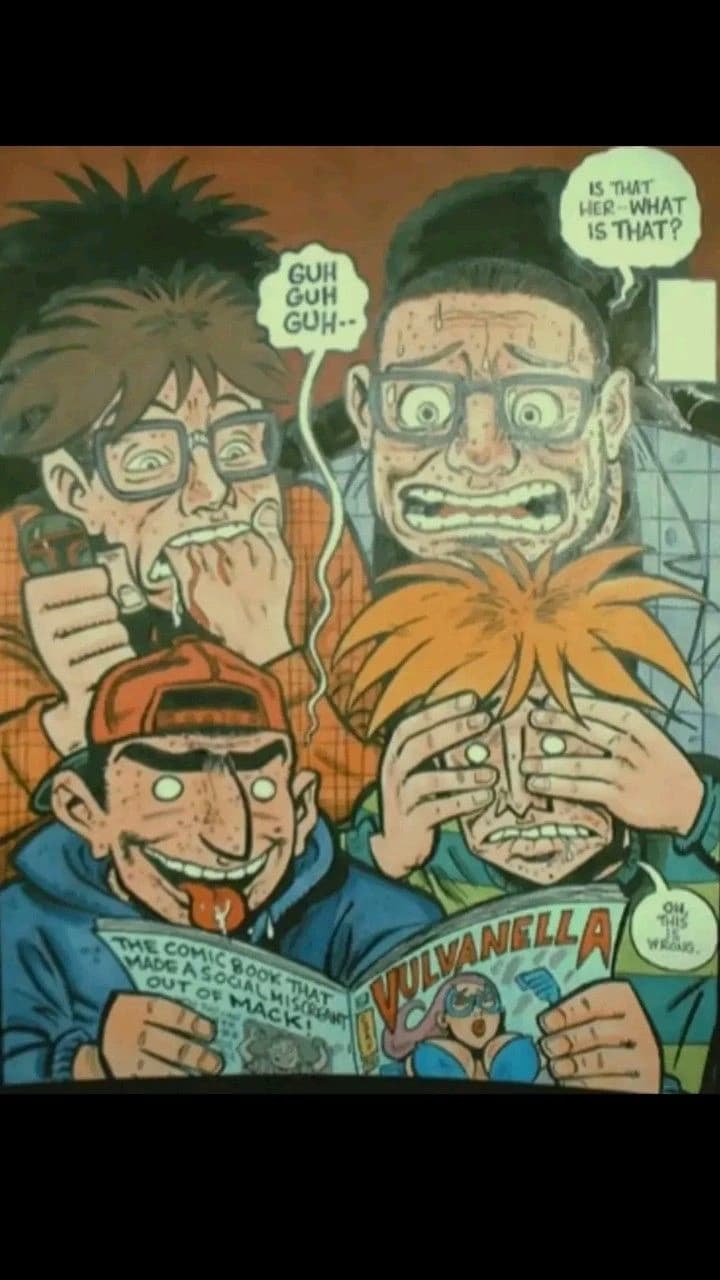 Club eltingville thumbnail
