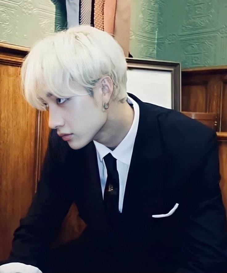 Bangchan thumbnail