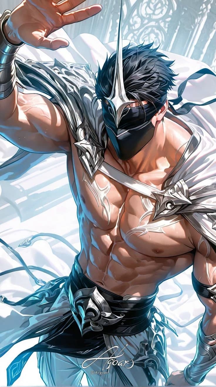 Zephyr thumbnail