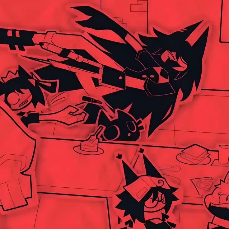 Miss circle thumbnail