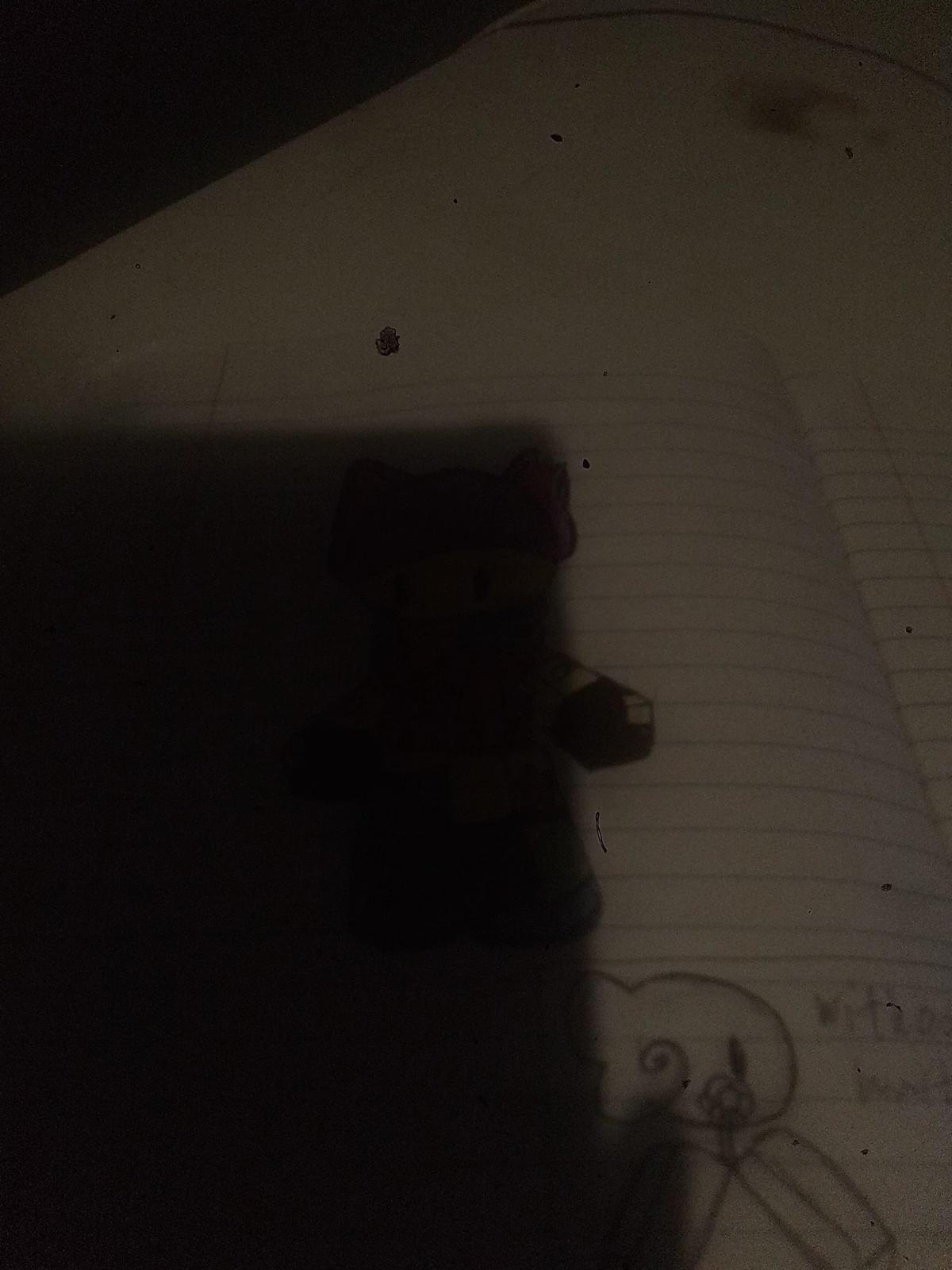 Create Your Story  thumbnail
