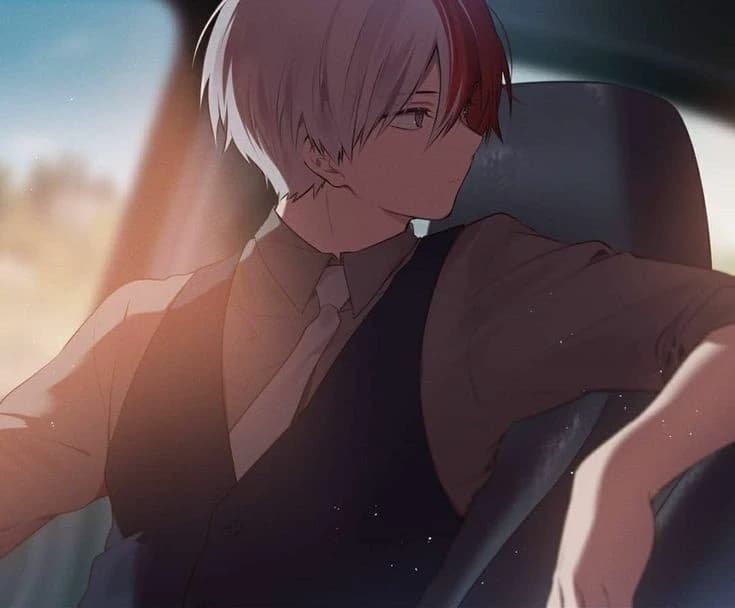 shoto thumbnail