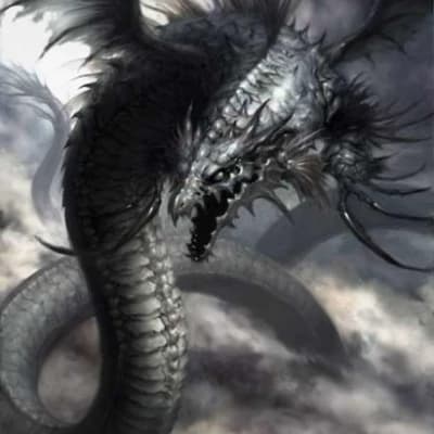 Leviathan thumbnail