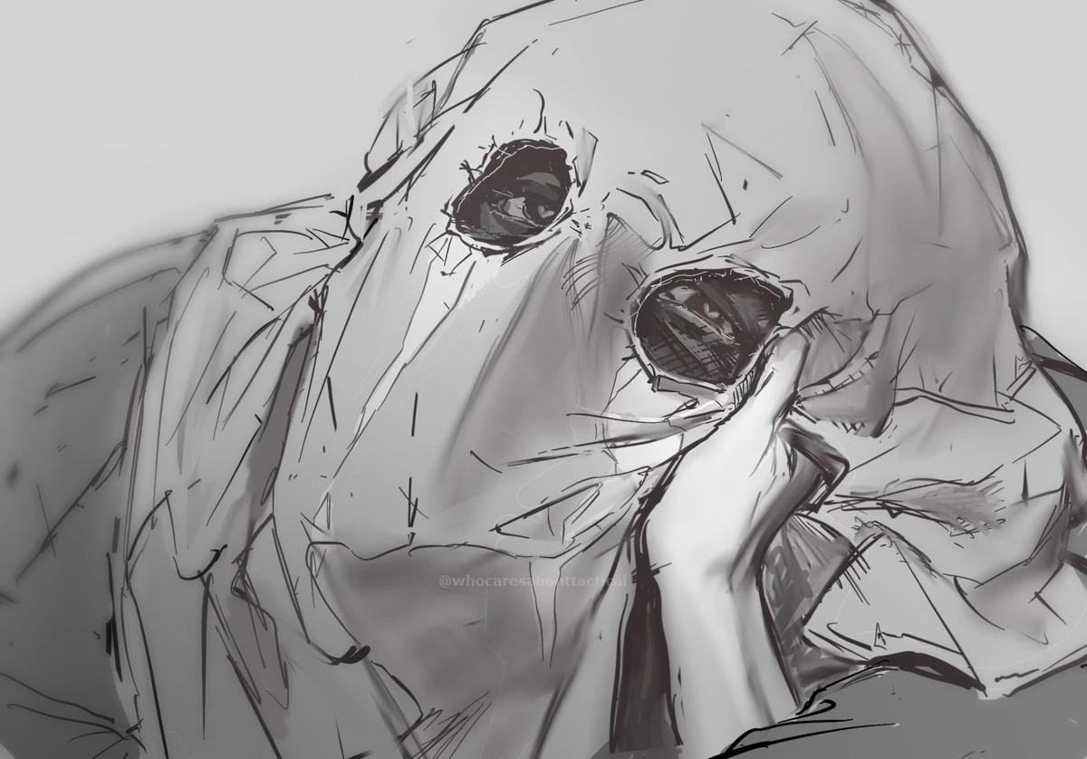 Konig kilgore thumbnail