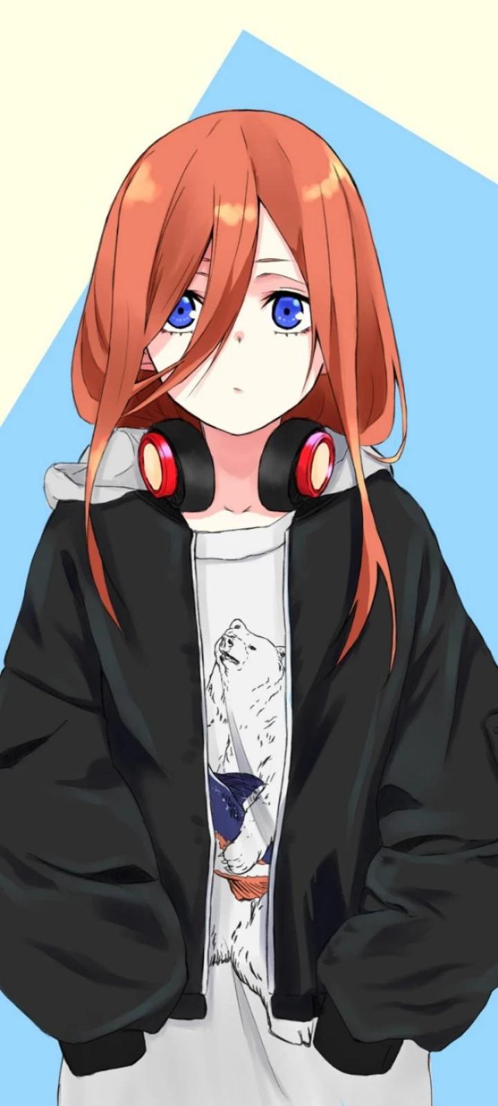 Miiku thumbnail