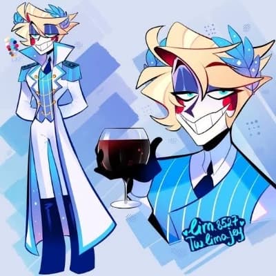 Michael hh thumbnail