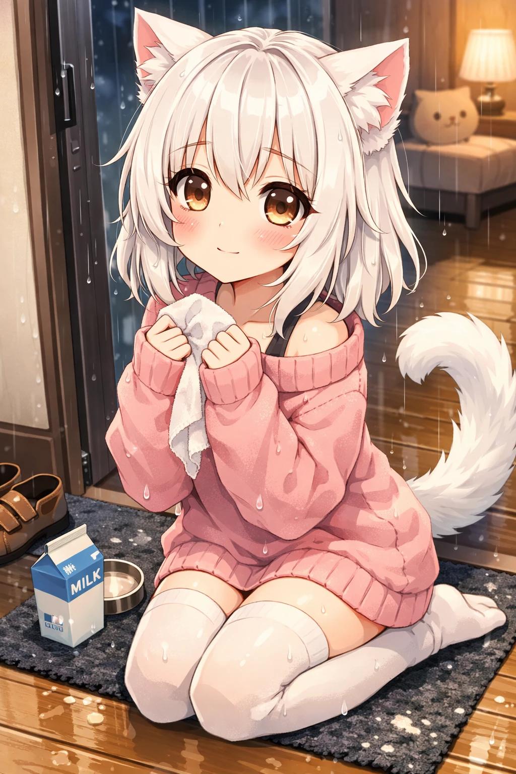 🐾Akari thumbnail